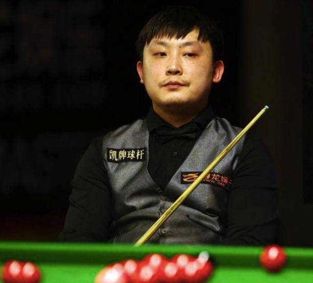 乒乓球混团世界杯：王楚钦丢3局，国乒8-4德国，7战7胜