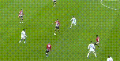 继百度地图后，高德地图也为“苏超”冠军城市泰州“加冕”