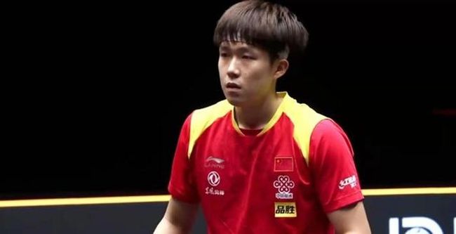 诺奖没要到，特朗普拿了个国际足联和平奖