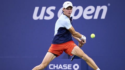 托尼：意甲唯一有可能拉开差距的球队是国米，但那取决于欧冠