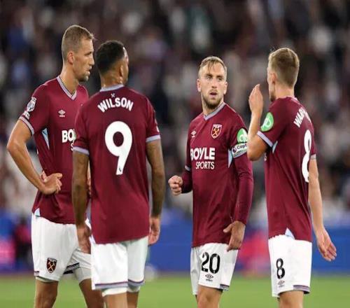 牛牛里有些牌不能碰（牛牛中有些牌不宜碰）