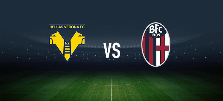 曼联1-1负于西汉姆联，B费错失绝杀，全场射门6次，未进，5轮仅1胜。