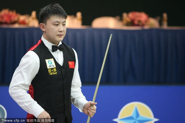 皇马16岁天才首获一线队征召！后防告急 卡斯蒂利亚新星临危受命