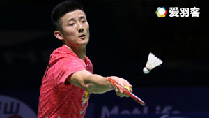 安东尼：当年1亿欧加盟曼联说明我有过人之处；快乐是第一位