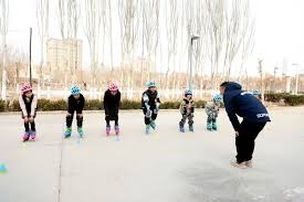 海牛1-0三镇送亚泰降级，兰克尔-泽制胜球，陈哲超进球被吹