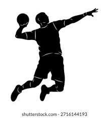 天赋第一却打不出来！广东队扶正新锋线大侧翼，保杜锋躺进总决赛