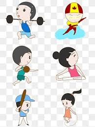 足球球员赛季进球榜最新排名