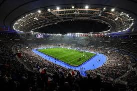 米体：尤文财报通过，确认亏损5800万欧元；科莫利进入董事会