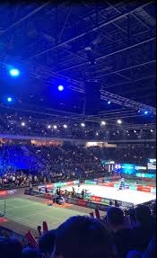 凯利公式应用：如何根据你的胜率计算每一手的最佳下注额。（利用凯利公式：按胜率计算每手的最优下注金额）