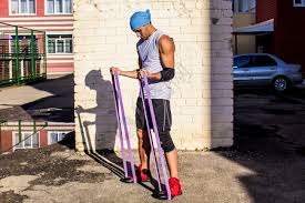 Here we go！罗马诺：狼队签下23岁挪威后卫沃尔费已达成协议