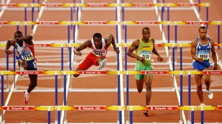 隐身？萨拉赫生涯12次参加决赛无运动战进球，仅